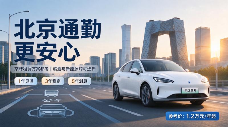 2026年新能源车政策